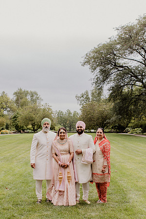 Anu-Omesh-Ceremony-2271