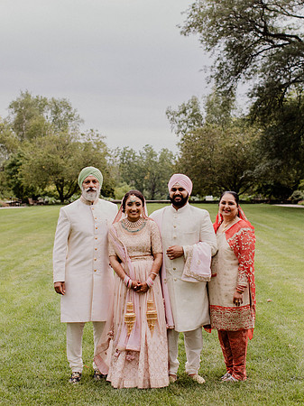 Anu-Omesh-Ceremony-2273