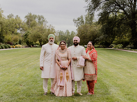 Anu-Omesh-Ceremony-2274