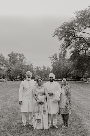 Anu-Omesh-Ceremony-2272