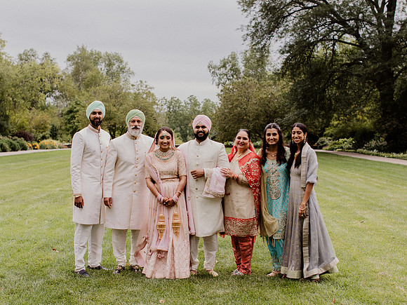 Anu-Omesh-Ceremony-2275