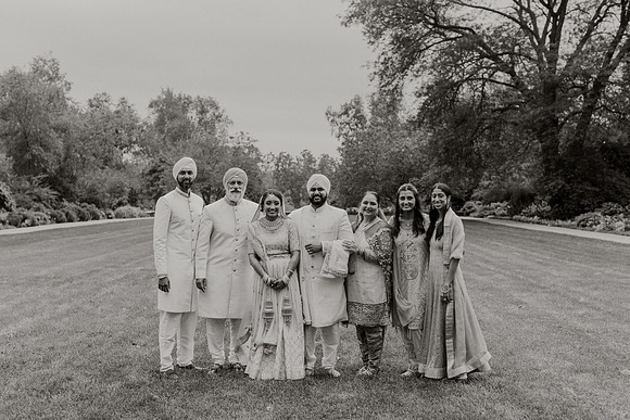 Anu-Omesh-Ceremony-2276