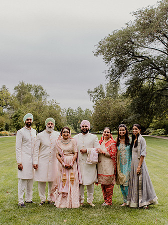 Anu-Omesh-Ceremony-2277