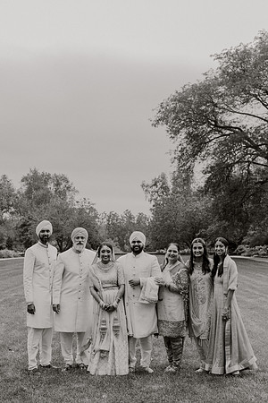 Anu-Omesh-Ceremony-2278