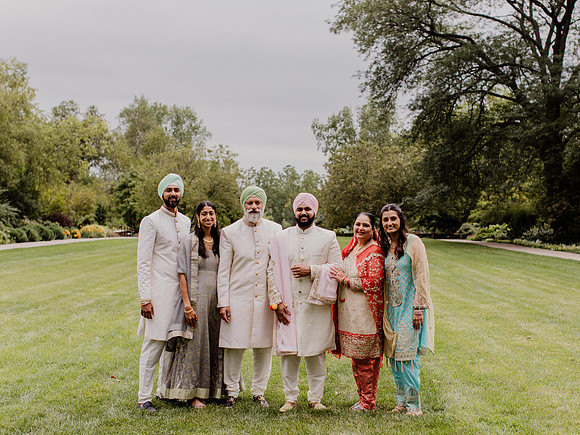 Anu-Omesh-Ceremony-2279