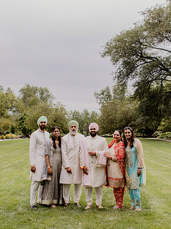Anu-Omesh-Ceremony-2280