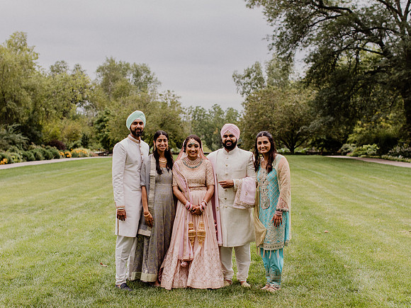 Anu-Omesh-Ceremony-2281
