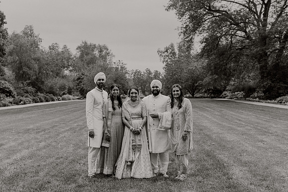 Anu-Omesh-Ceremony-2282