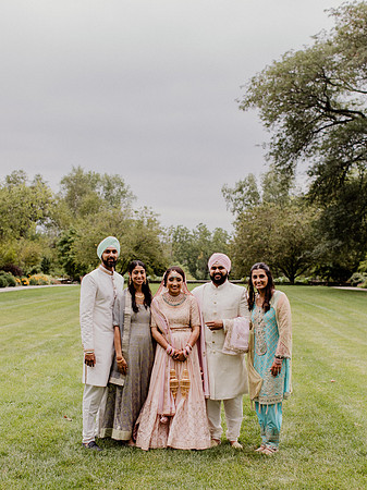 Anu-Omesh-Ceremony-2283