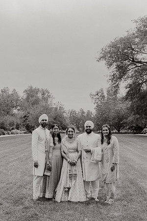 Anu-Omesh-Ceremony-2284