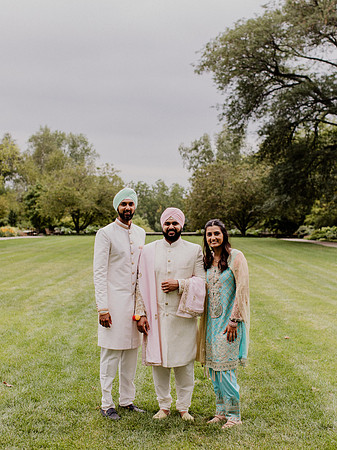 Anu-Omesh-Ceremony-2285
