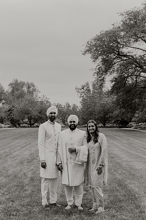 Anu-Omesh-Ceremony-2286