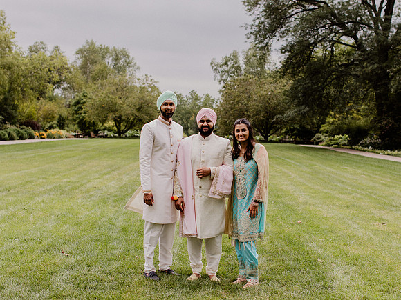 Anu-Omesh-Ceremony-2287