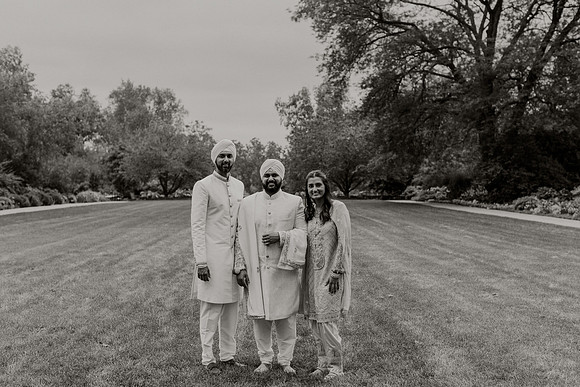 Anu-Omesh-Ceremony-2288