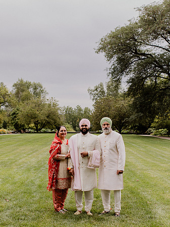 Anu-Omesh-Ceremony-2289
