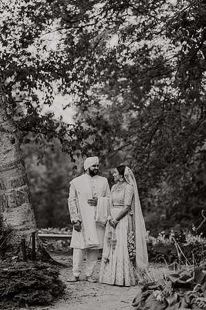 Anu-Omesh-Ceremony-2382