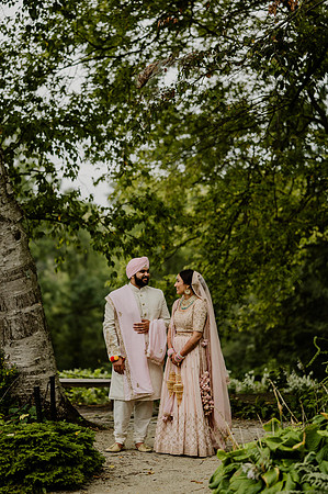 Anu-Omesh-Ceremony-2383