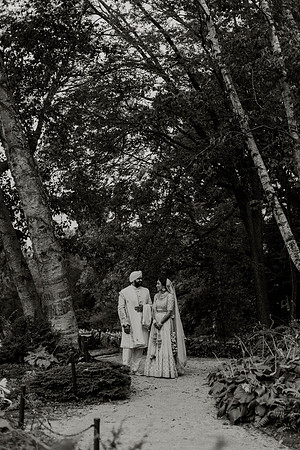 Anu-Omesh-Ceremony-2384