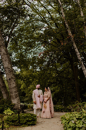 Anu-Omesh-Ceremony-2385