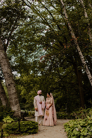 Anu-Omesh-Ceremony-2386
