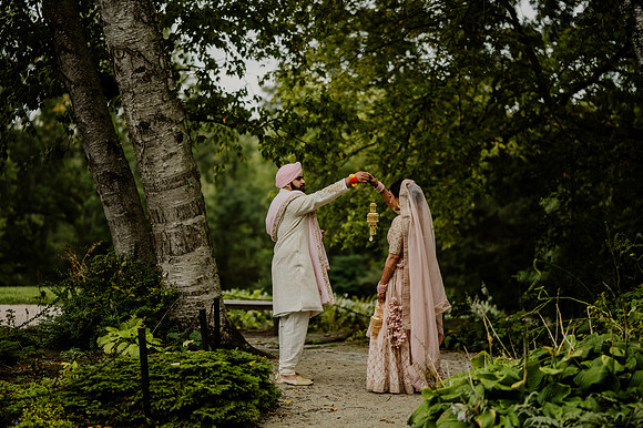 Anu-Omesh-Ceremony-2387