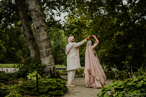 Anu-Omesh-Ceremony-2388