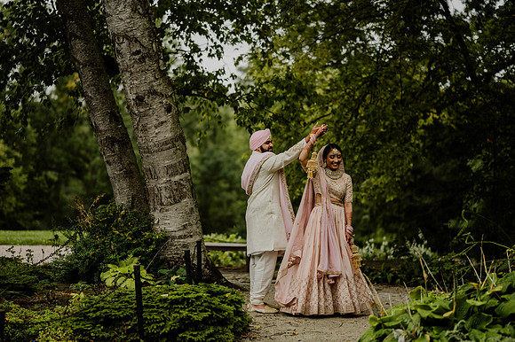 Anu-Omesh-Ceremony-2389