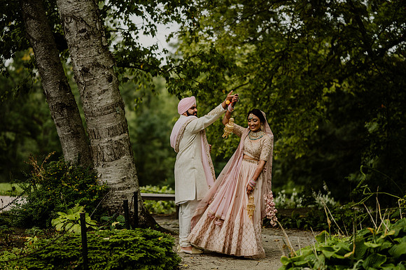 Anu-Omesh-Ceremony-2390