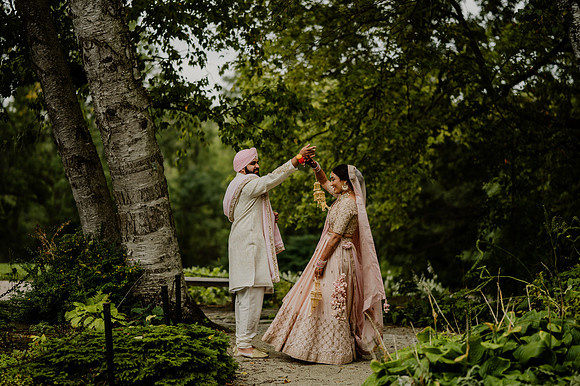Anu-Omesh-Ceremony-2391