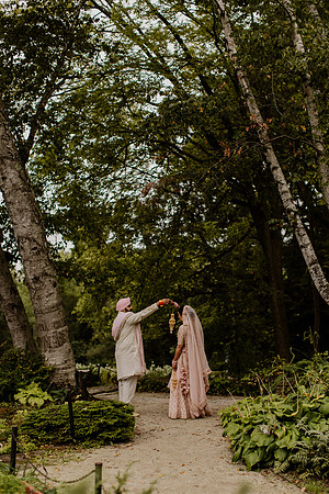 Anu-Omesh-Ceremony-2392