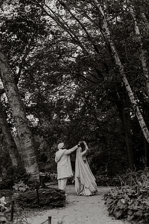 Anu-Omesh-Ceremony-2393