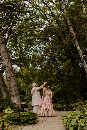 Anu-Omesh-Ceremony-2394