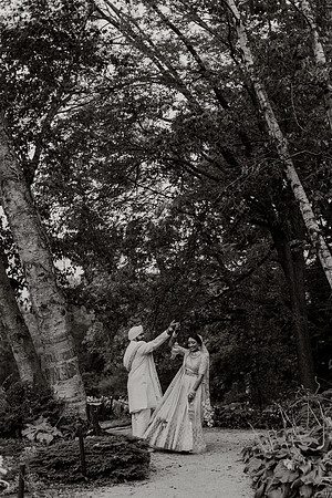 Anu-Omesh-Ceremony-2395