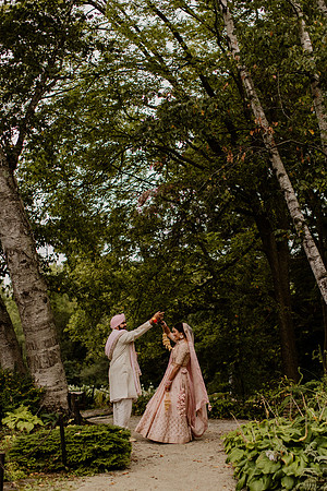 Anu-Omesh-Ceremony-2396