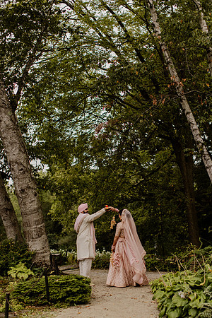 Anu-Omesh-Ceremony-2397