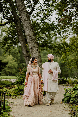 Anu-Omesh-Ceremony-2398