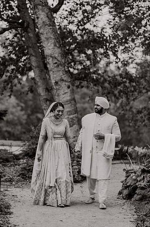Anu-Omesh-Ceremony-2399