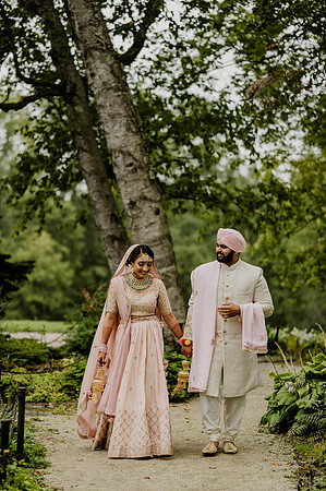 Anu-Omesh-Ceremony-2400