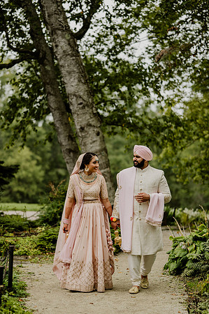 Anu-Omesh-Ceremony-2401