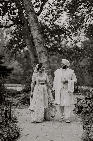Anu-Omesh-Ceremony-2402
