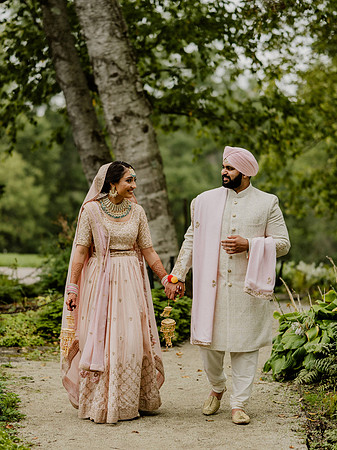 Anu-Omesh-Ceremony-2403