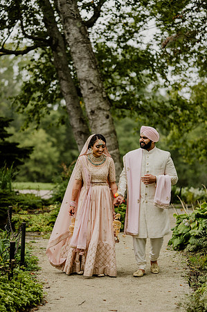 Anu-Omesh-Ceremony-2404