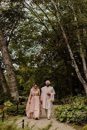 Anu-Omesh-Ceremony-2405