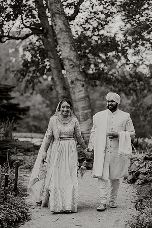 Anu-Omesh-Ceremony-2406