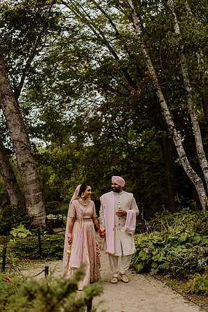 Anu-Omesh-Ceremony-2407
