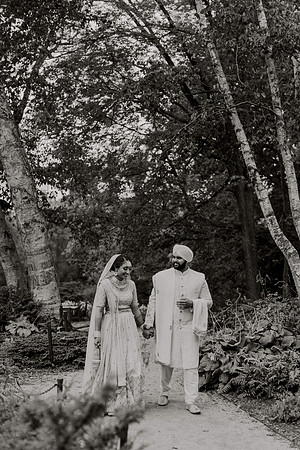 Anu-Omesh-Ceremony-2408