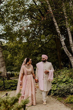 Anu-Omesh-Ceremony-2409