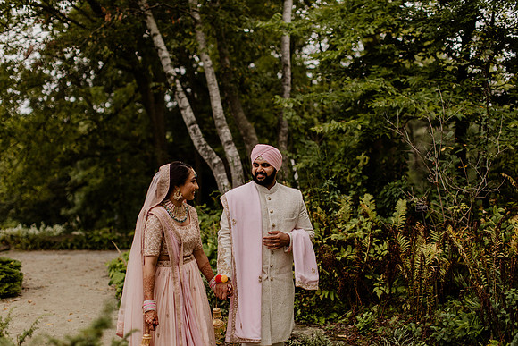Anu-Omesh-Ceremony-2410