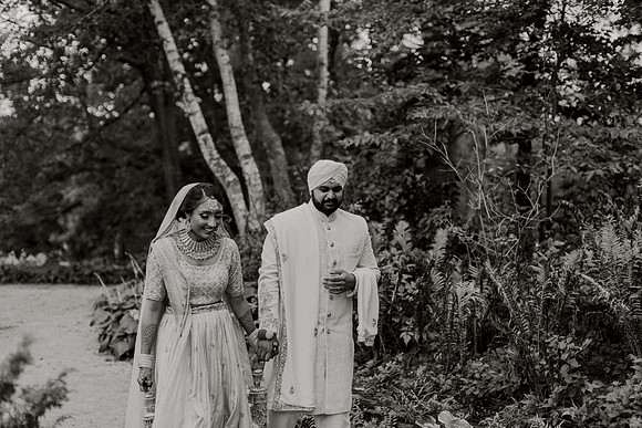 Anu-Omesh-Ceremony-2411