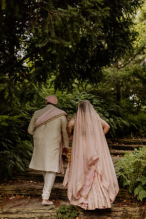 Anu-Omesh-Ceremony-2412